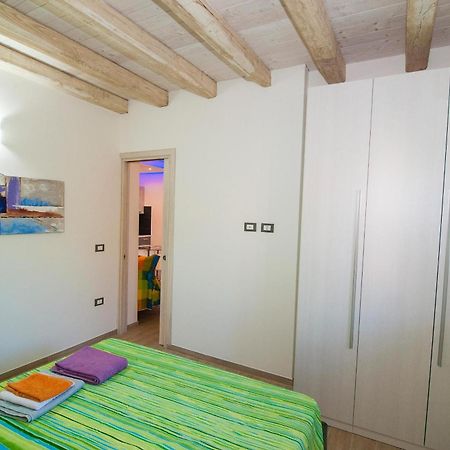 Case Vacanze Budoni Beach المظهر الخارجي الصورة
